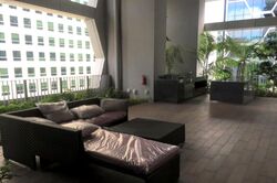 Shenton Way (D1), Condominium #585019261